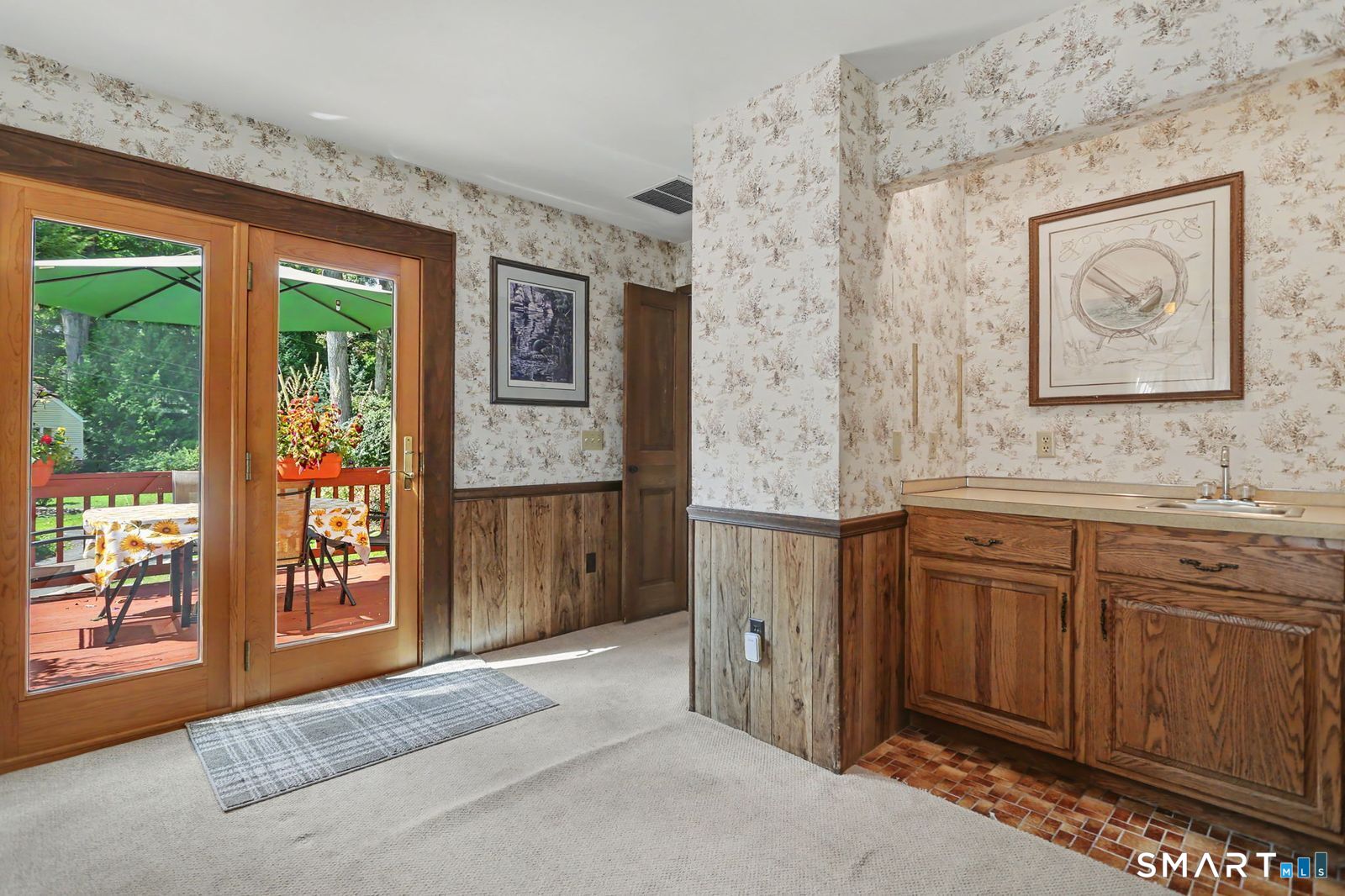 10 Hillwood Place