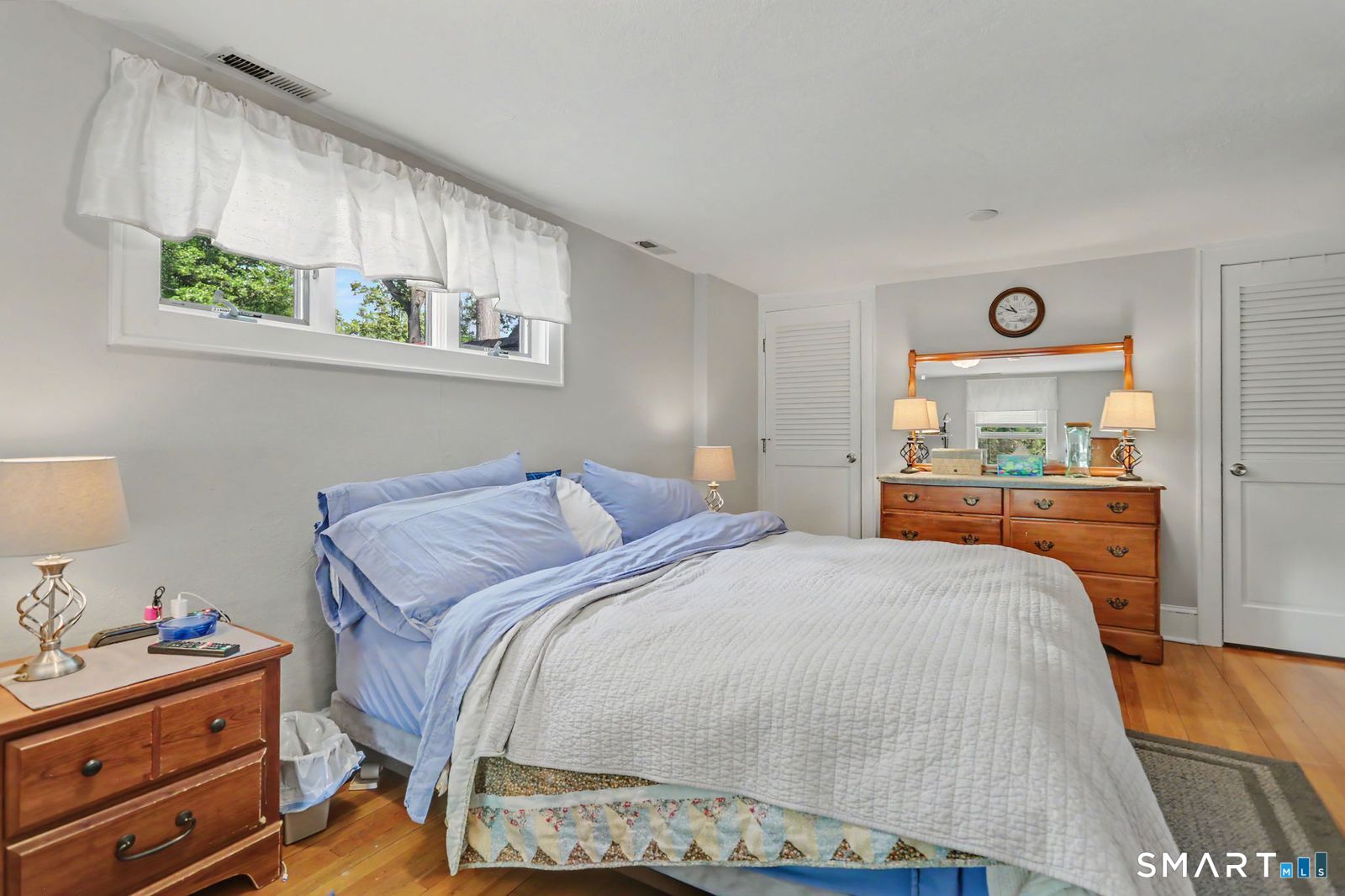10 Hillwood Place