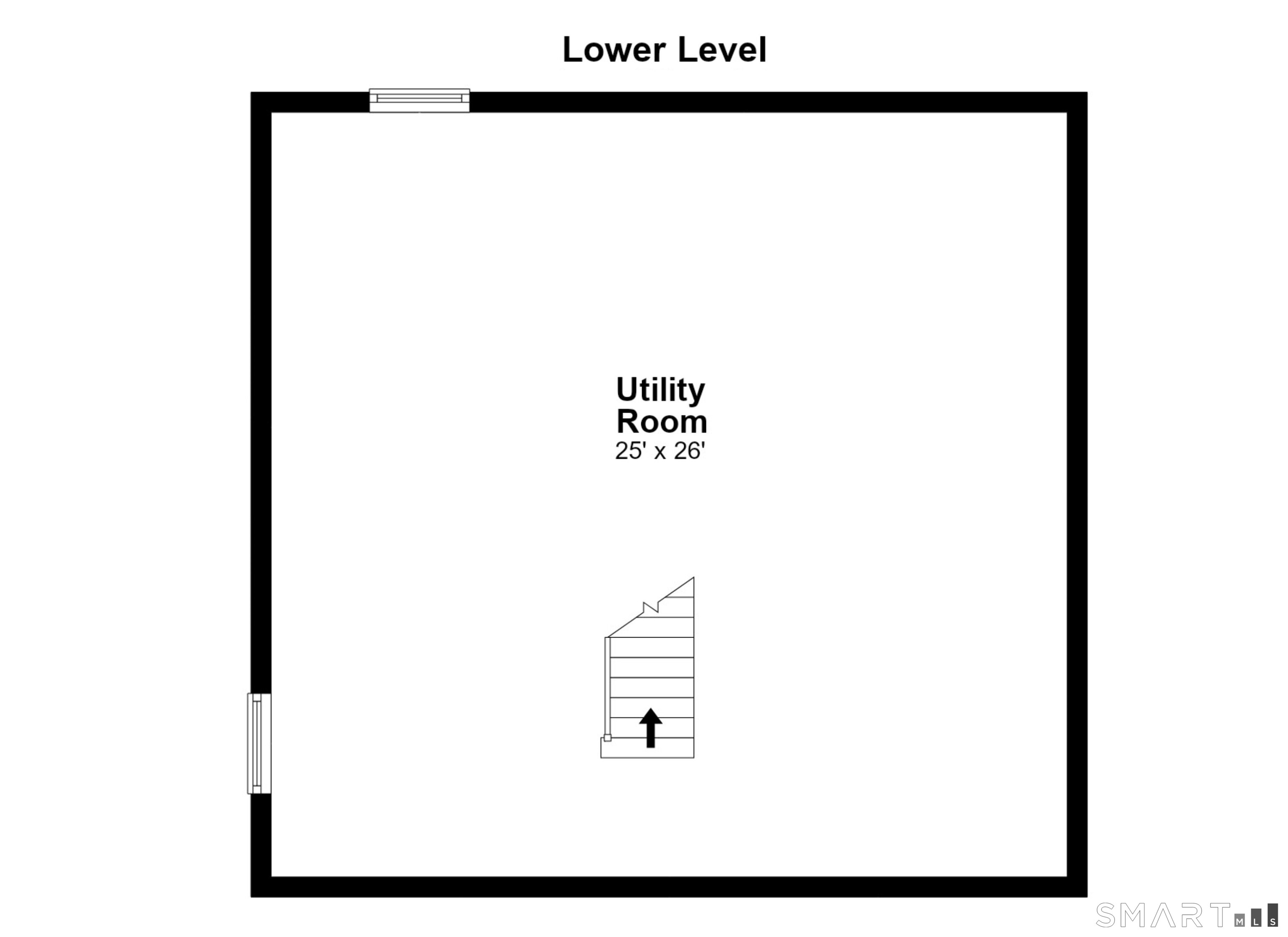 10 Hillwood Place