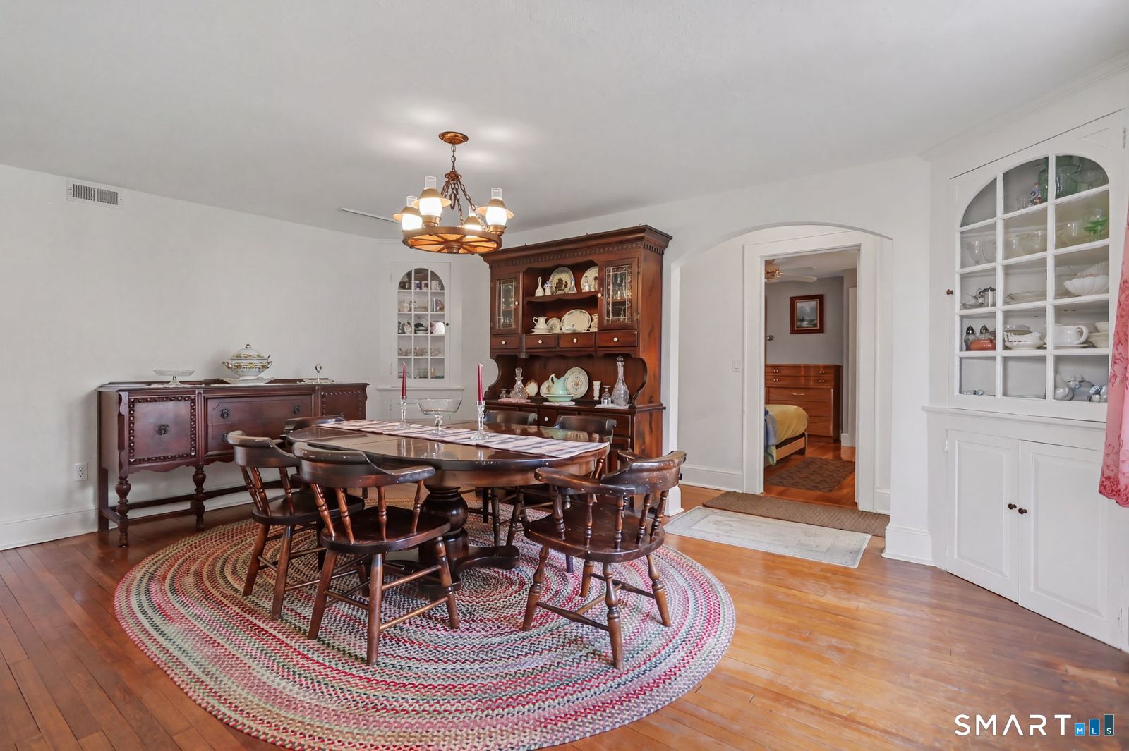 10 Hillwood Place