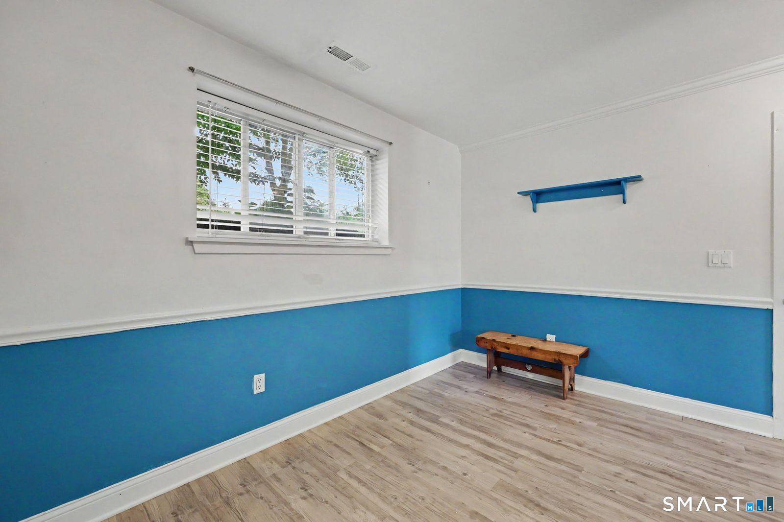 71 Aiken Street Unit: D9