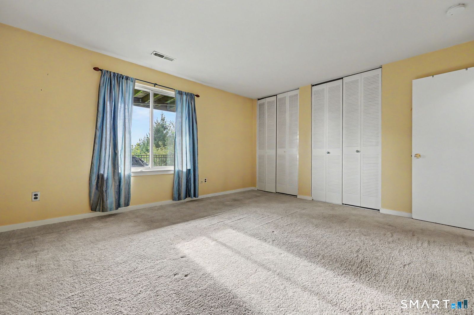 71 Aiken Street Unit: D9