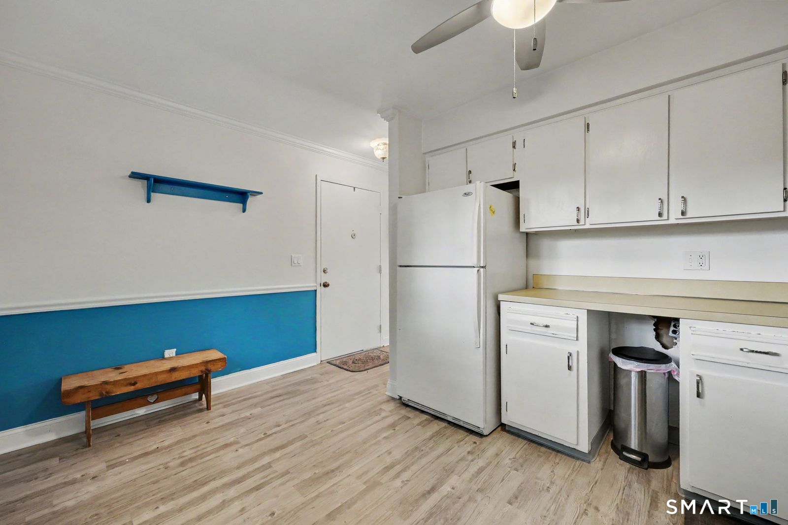 71 Aiken Street Unit: D9