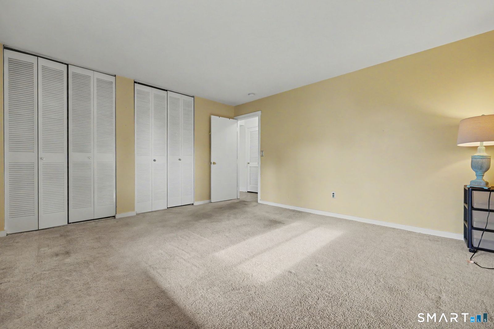 71 Aiken Street Unit: D9