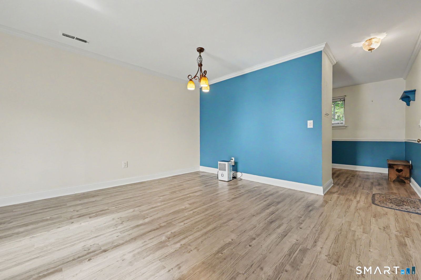 71 Aiken Street Unit: D9