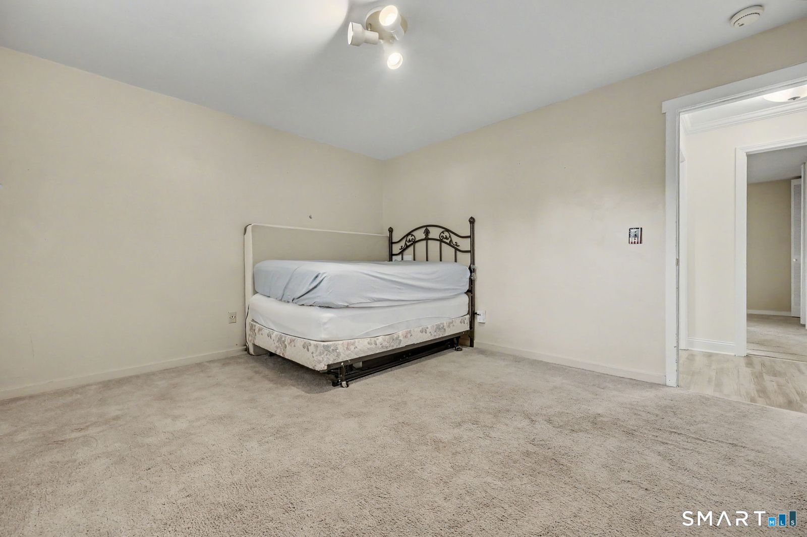 71 Aiken Street Unit: D9