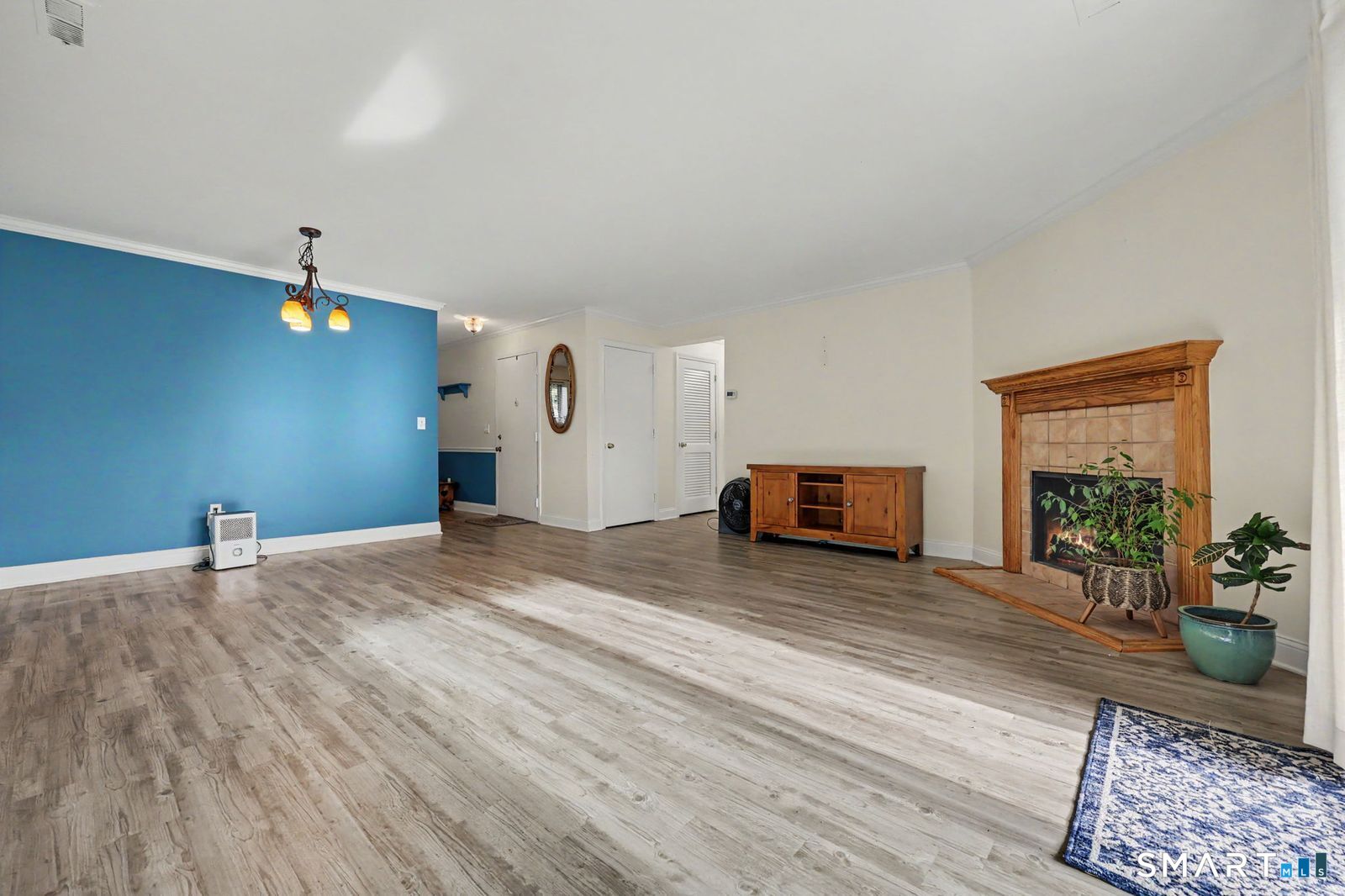 71 Aiken Street Unit: D9