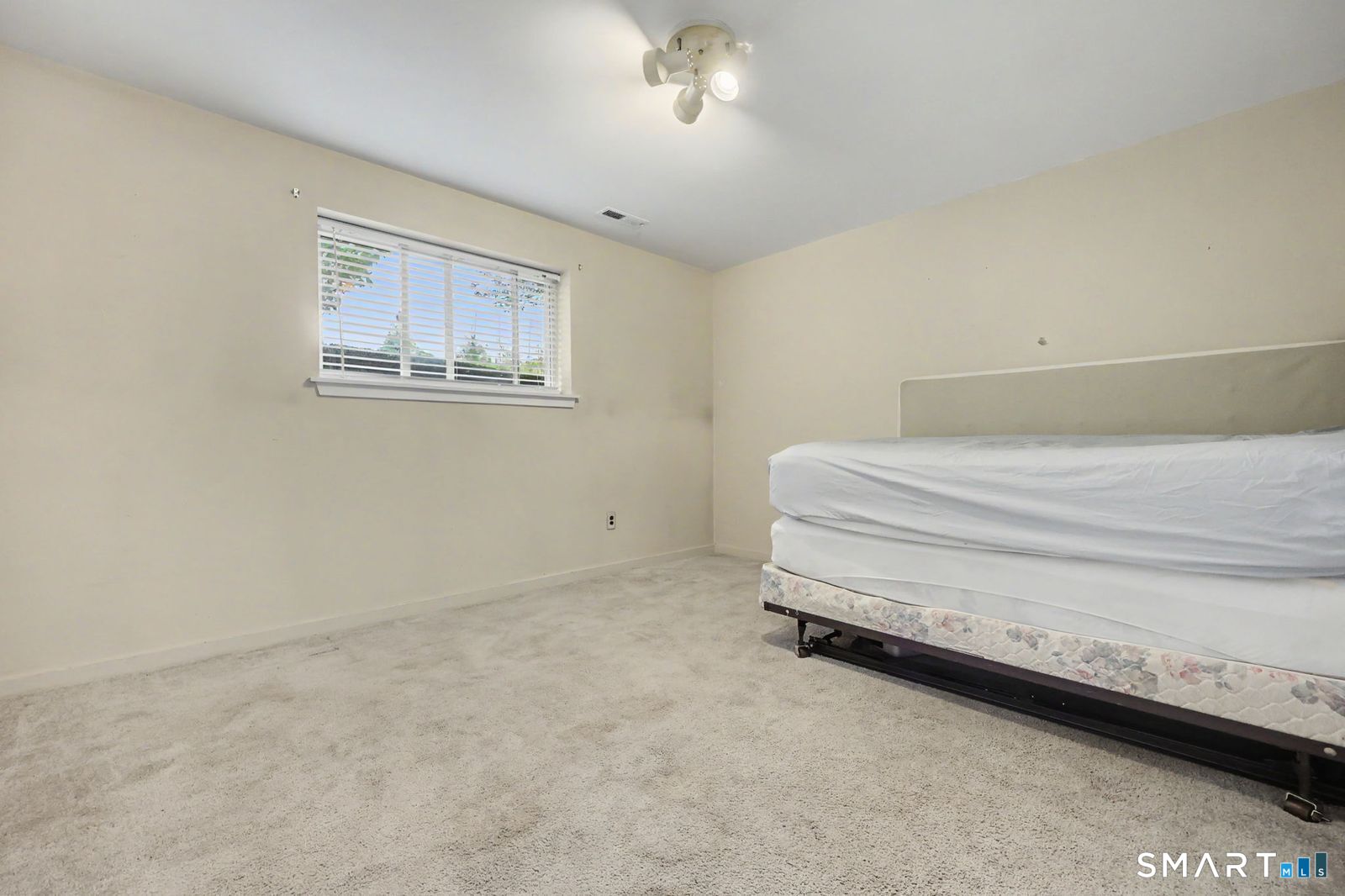 71 Aiken Street Unit: D9