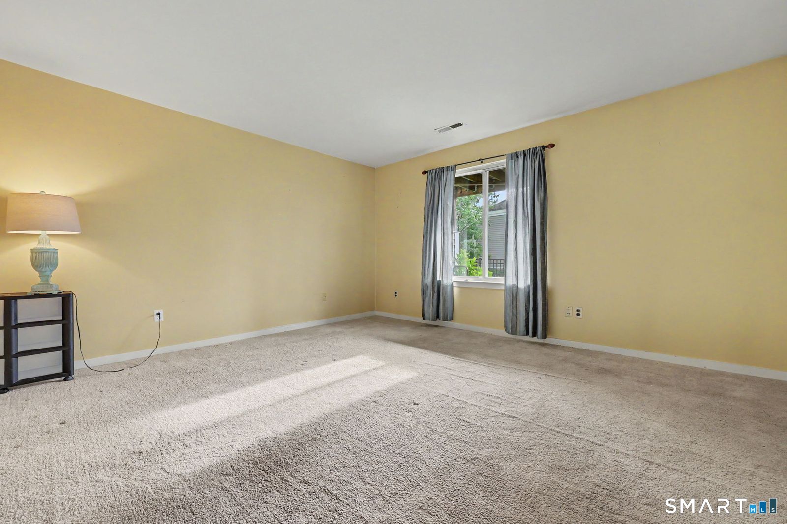 71 Aiken Street Unit: D9