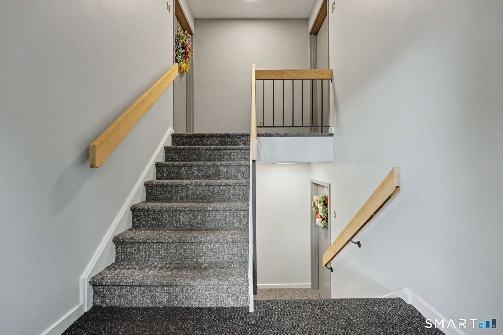 71 Aiken Street Unit: D9