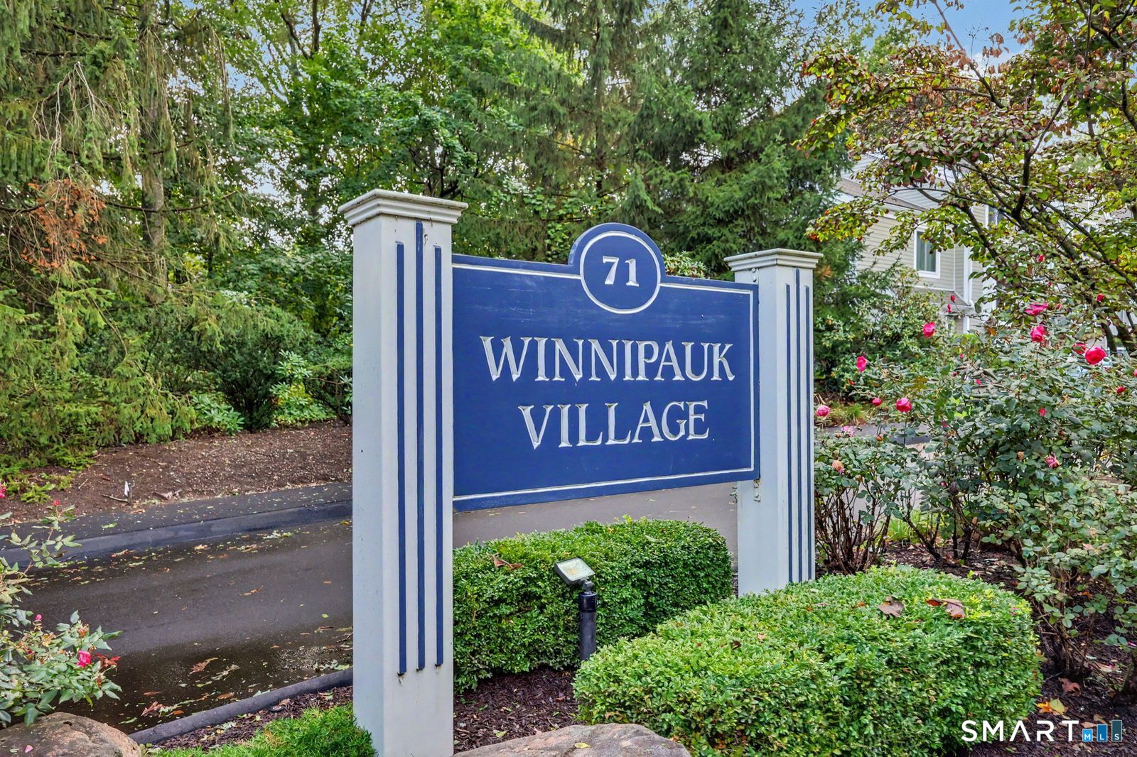 71 Aiken Street Unit: D9