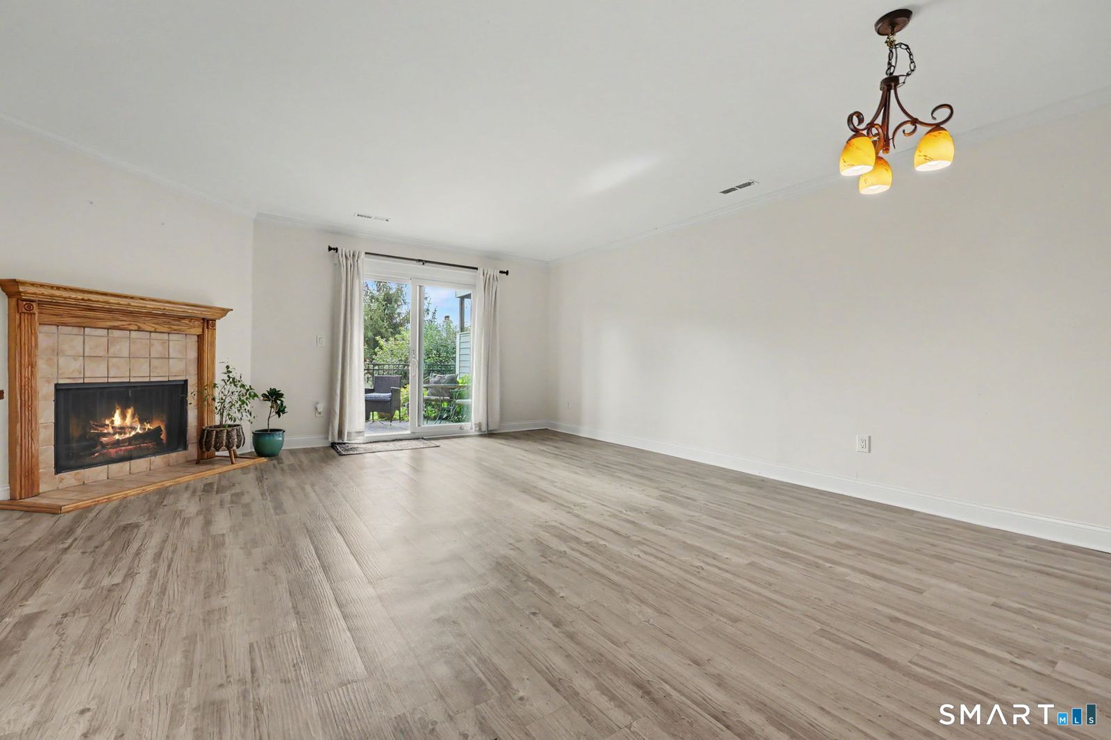 71 Aiken Street Unit: D9
