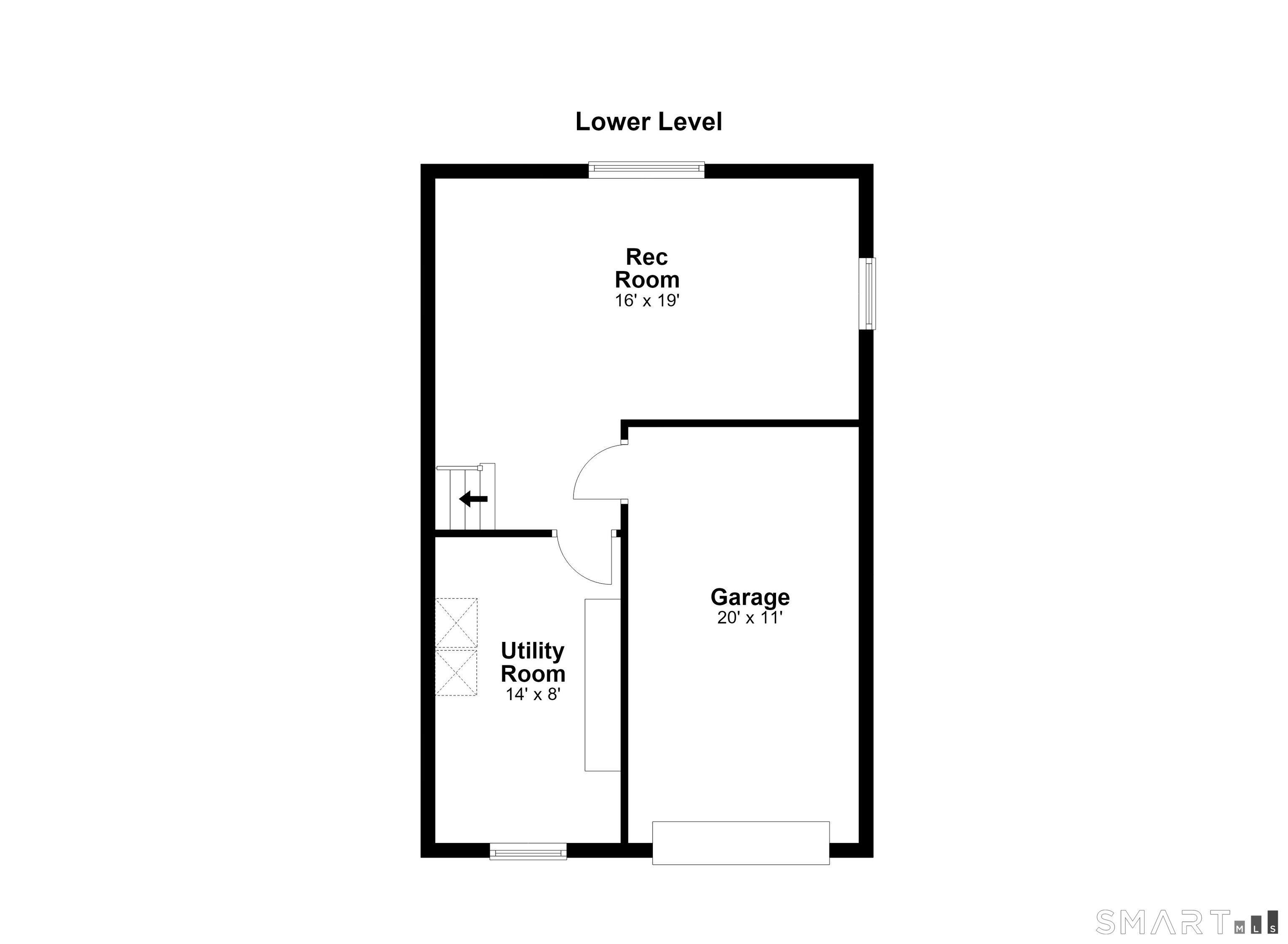 68 Winding Lane