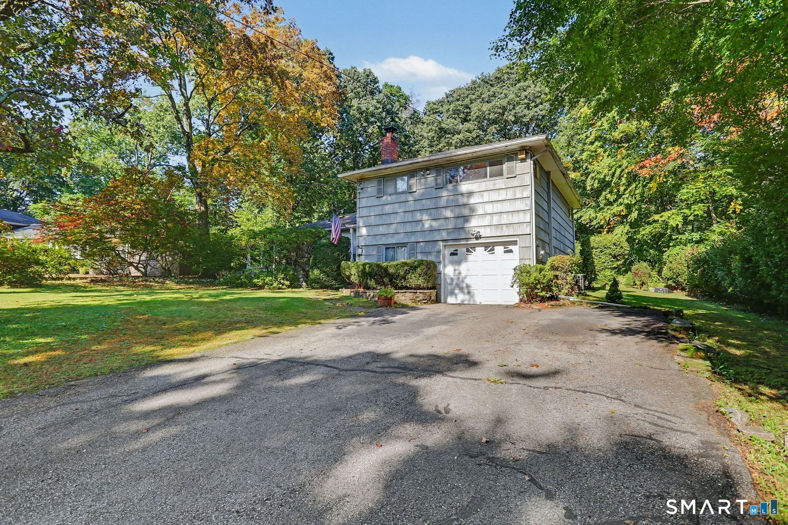 68 Winding Lane