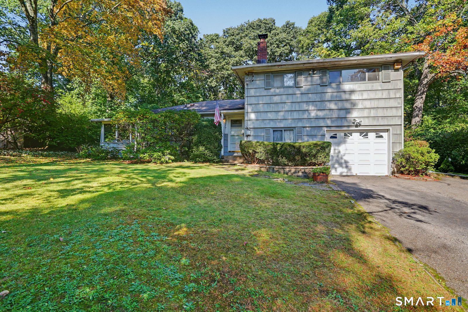 68 Winding Lane