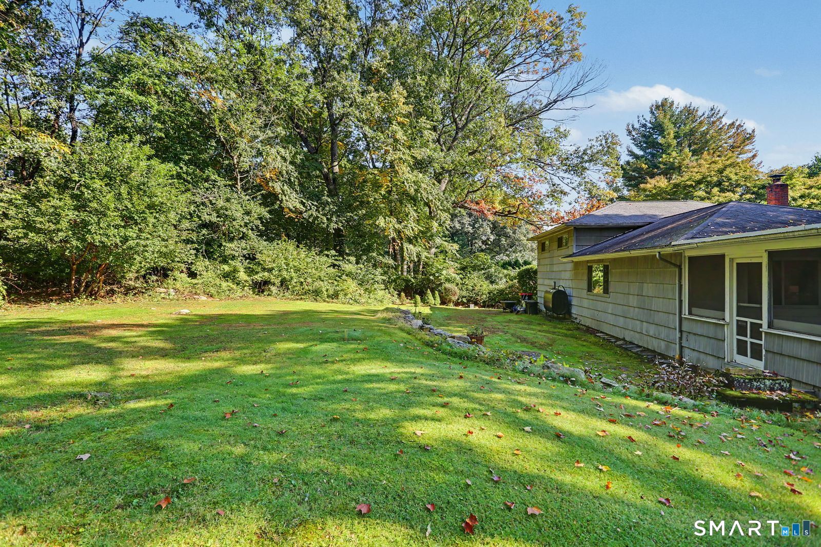 68 Winding Lane