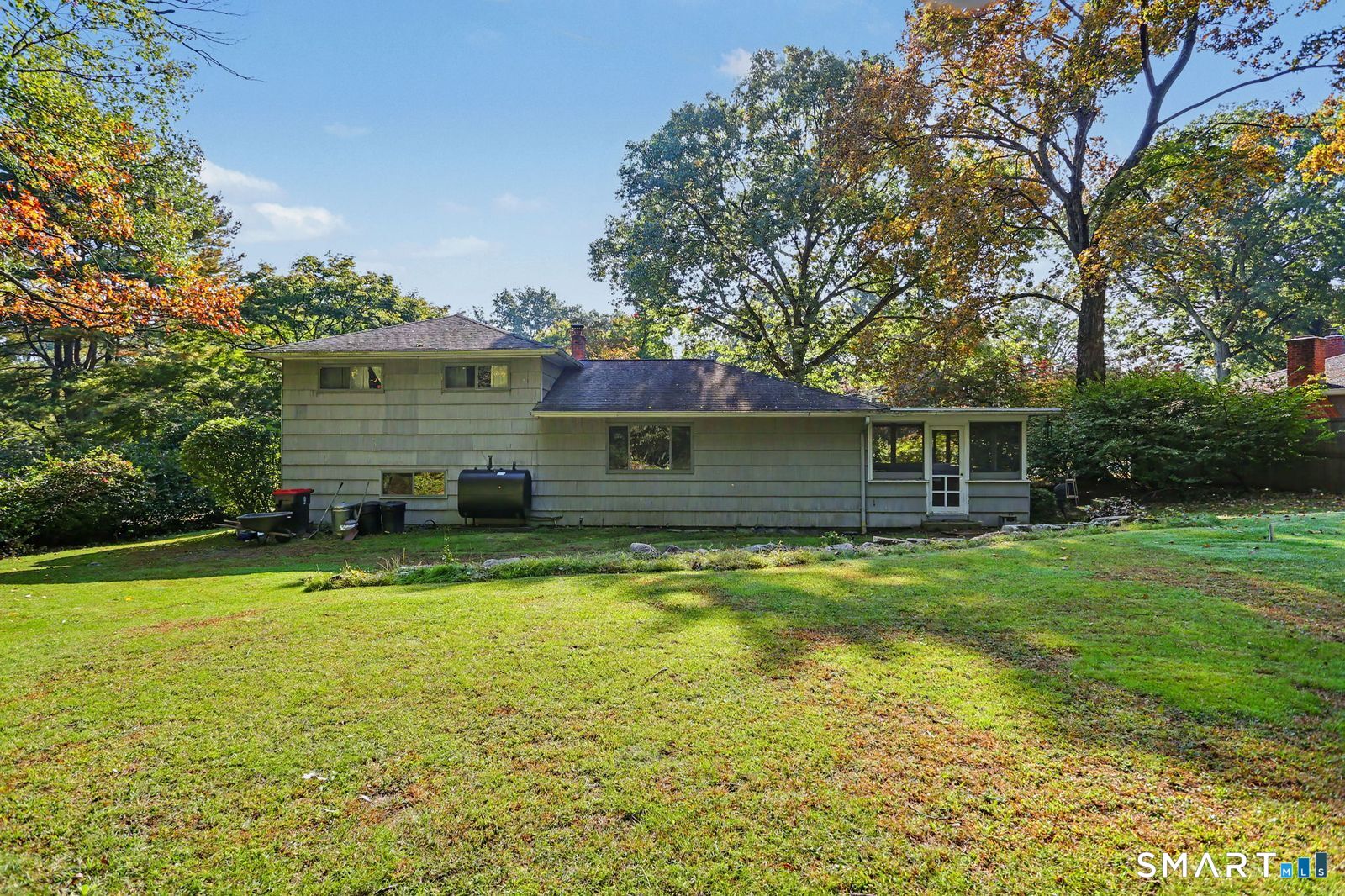 68 Winding Lane