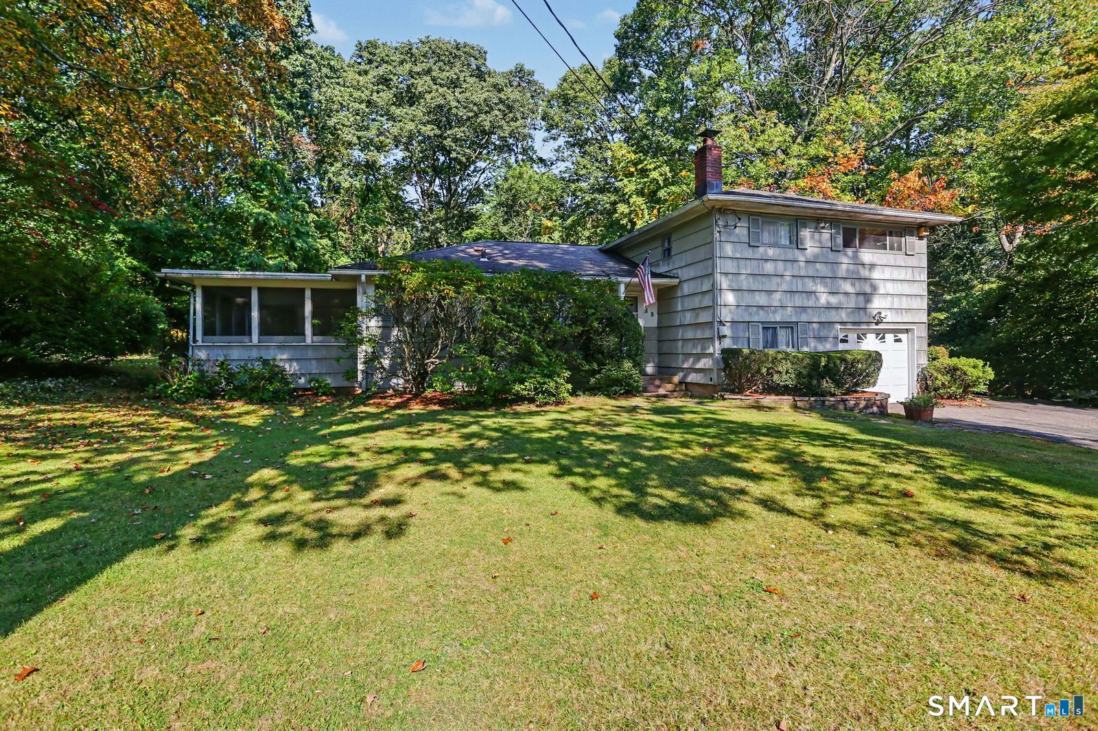 68 Winding Lane