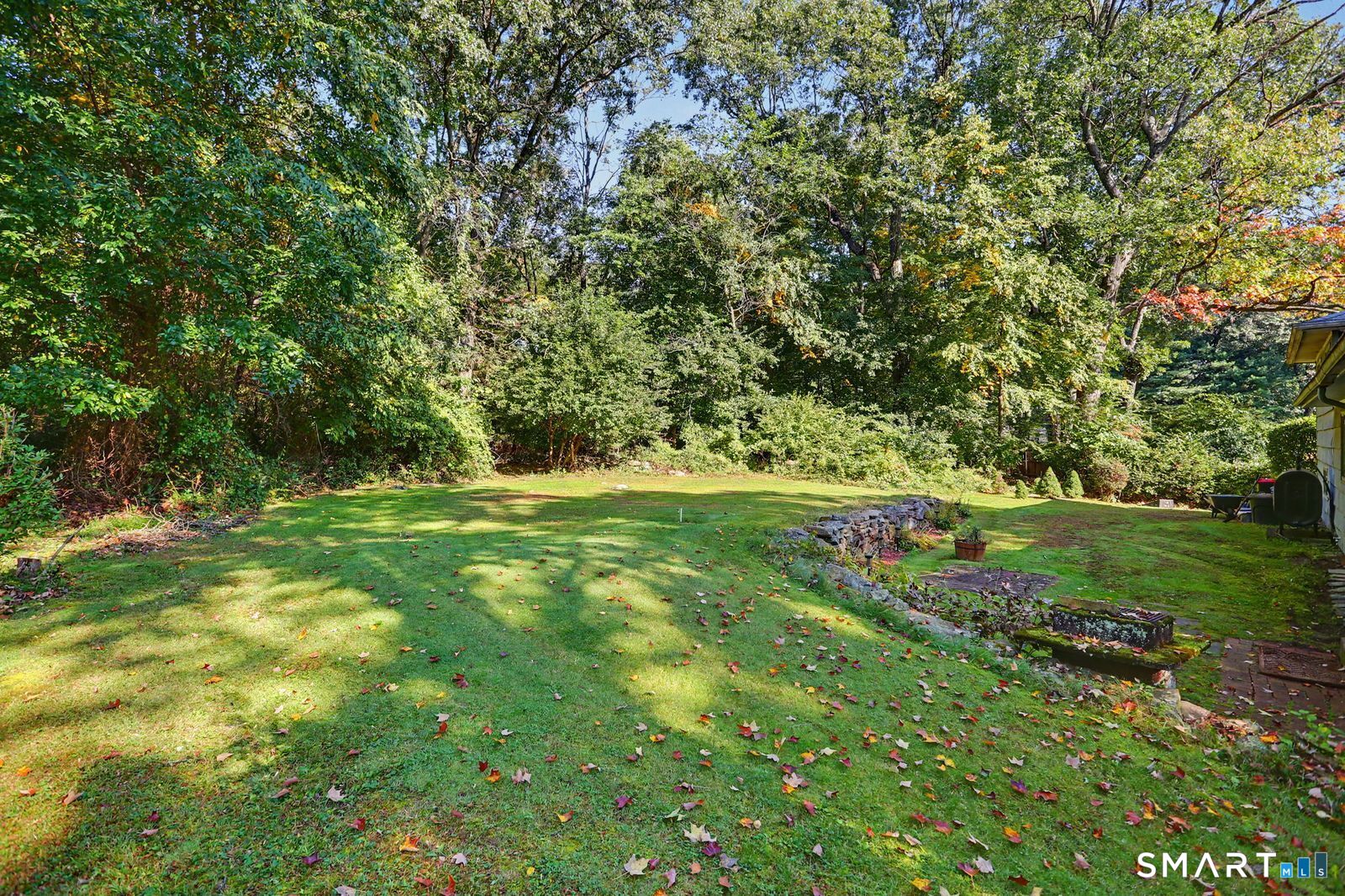 68 Winding Lane