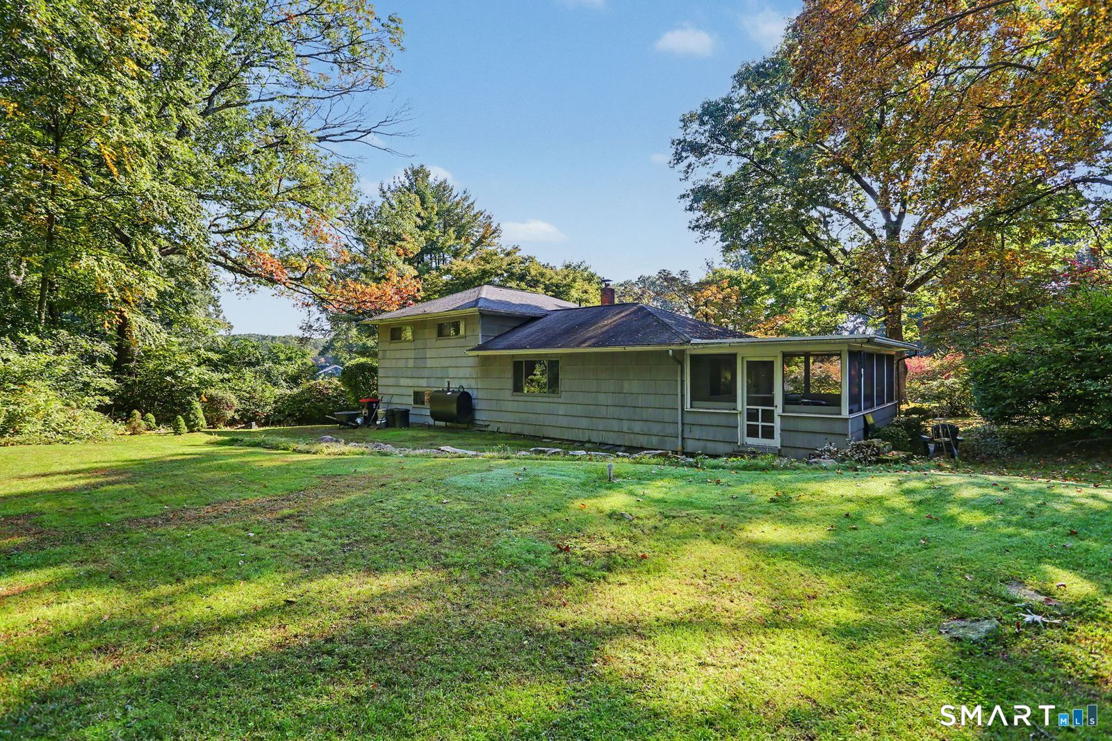 68 Winding Lane