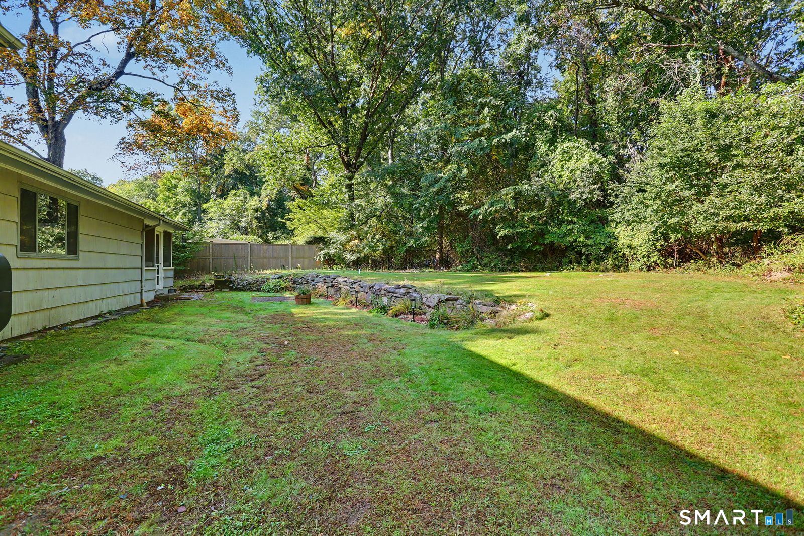 68 Winding Lane