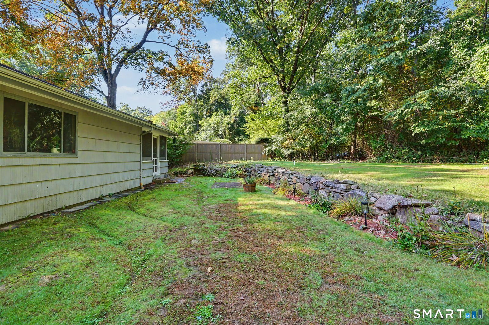 68 Winding Lane