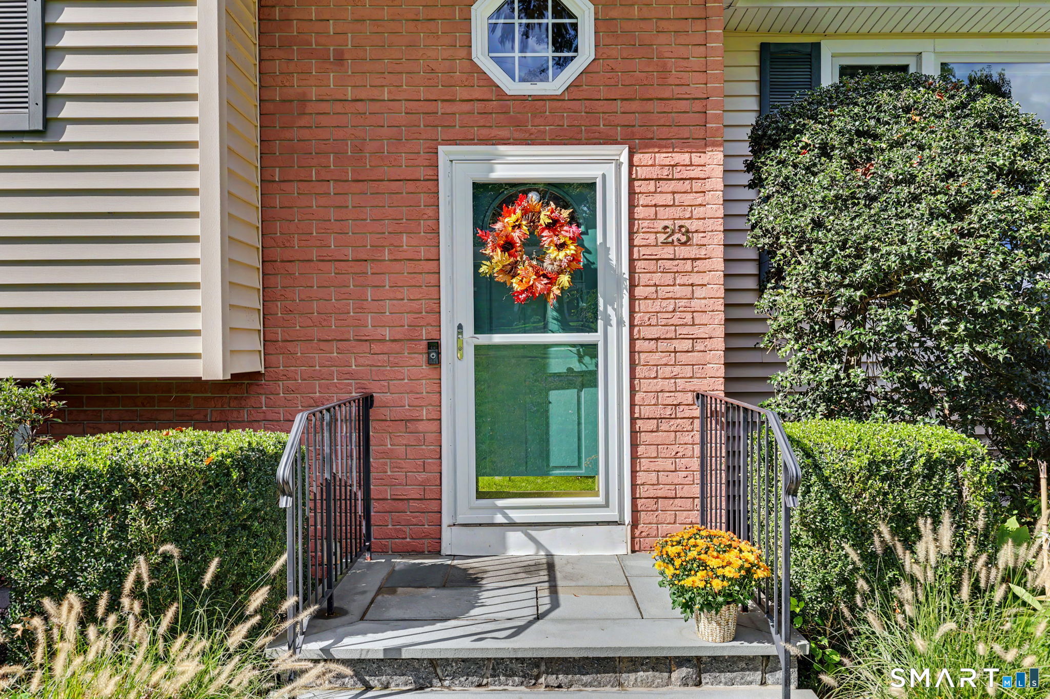 23 Rae Lane
