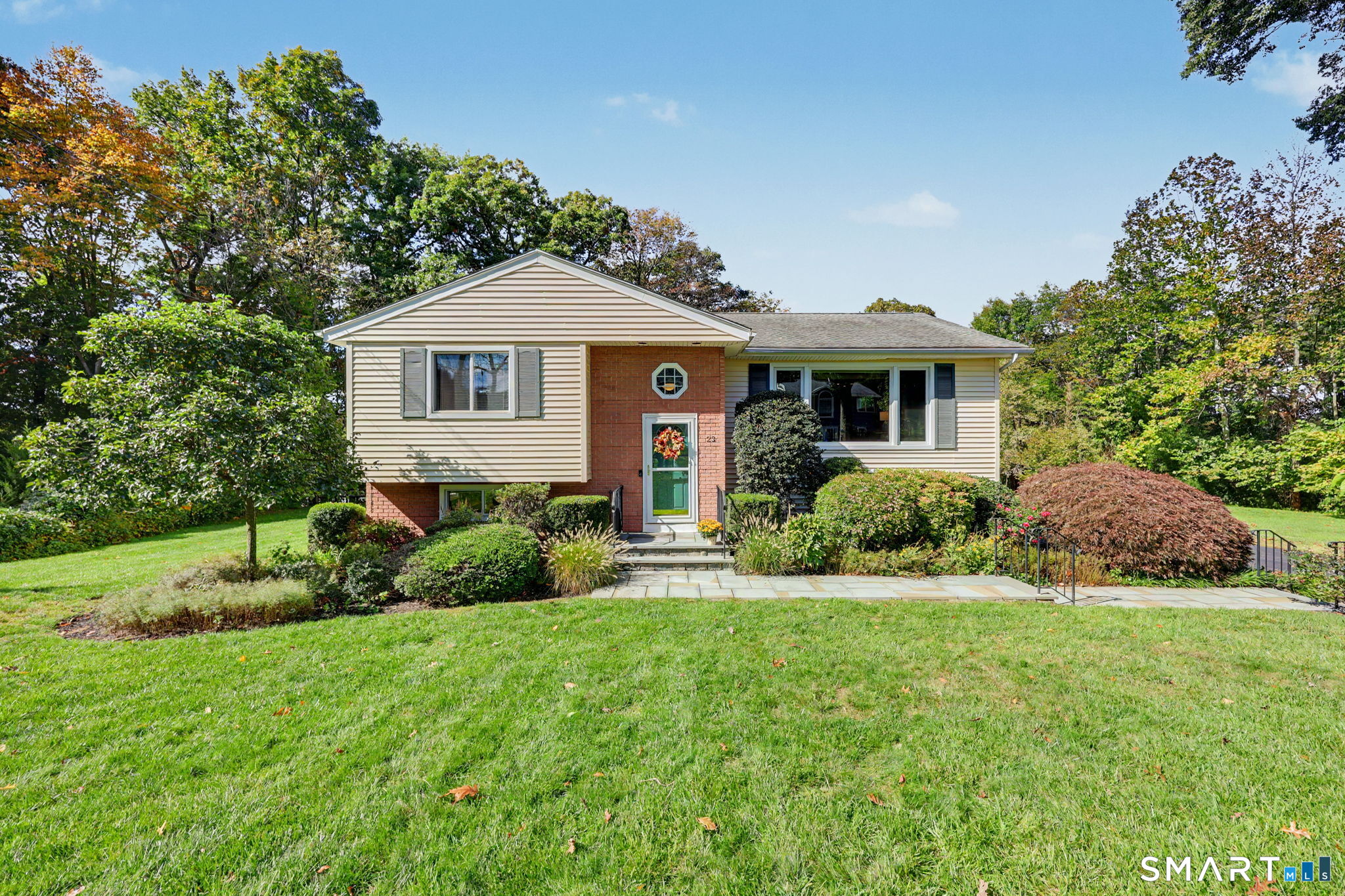 23 Rae Lane Norwalk CT