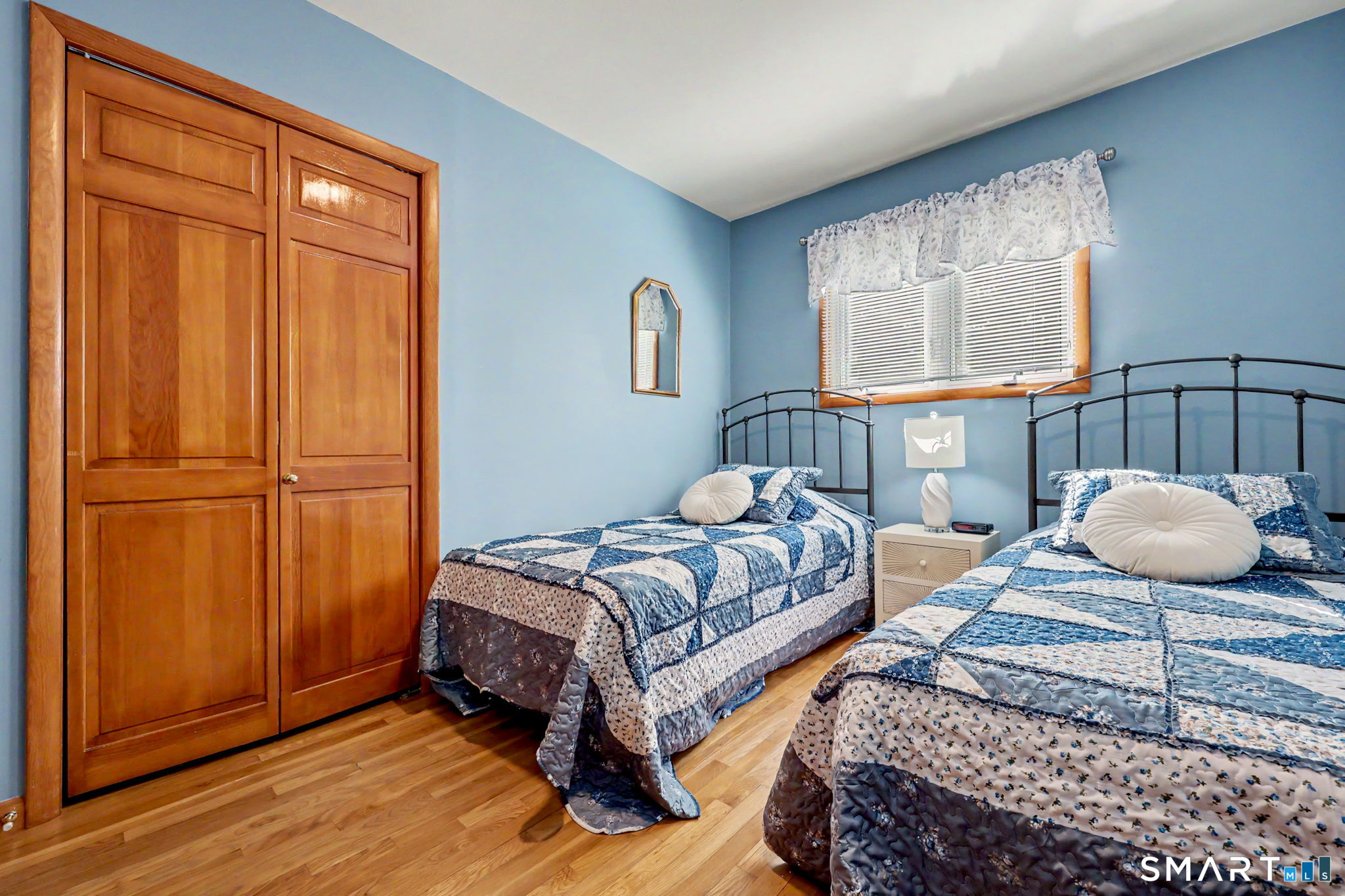 23 Rae Lane