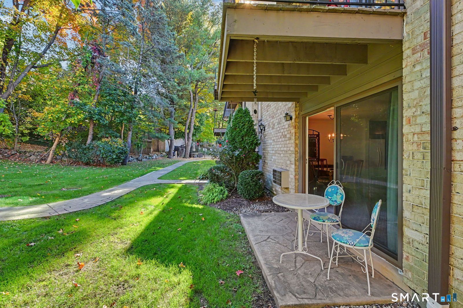 1 Linden Street Unit: A10
