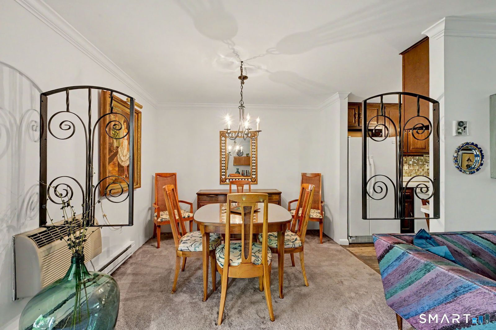 1 Linden Street Unit: A10