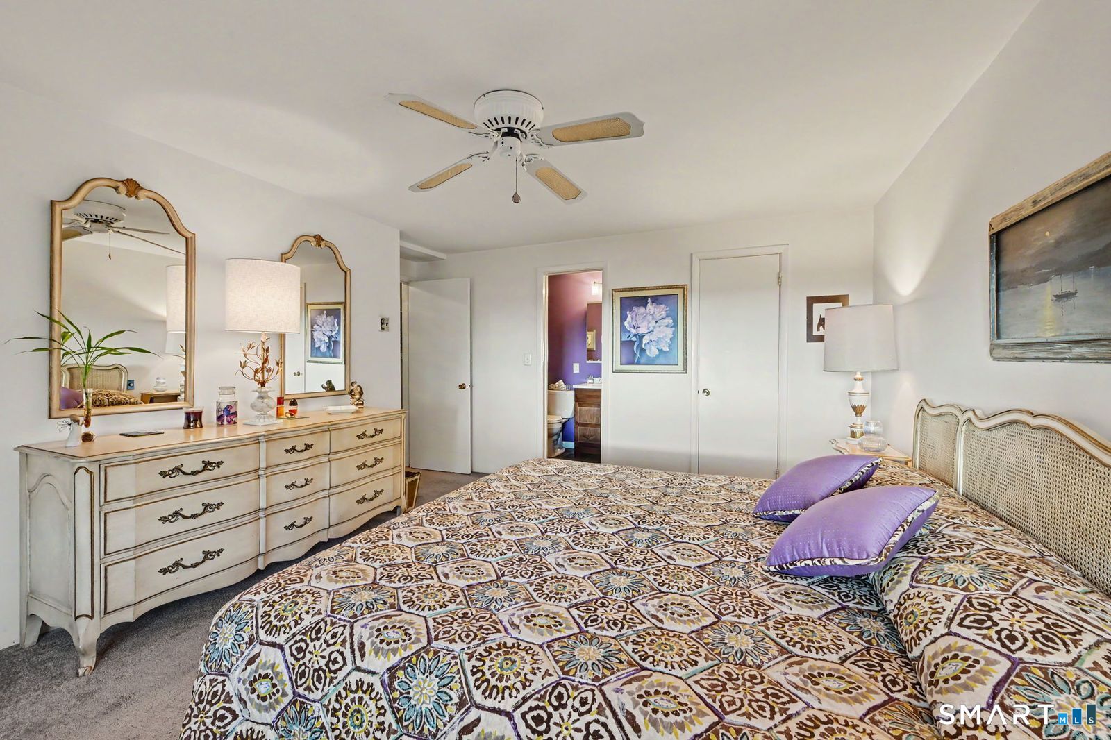 1 Linden Street Unit: A10
