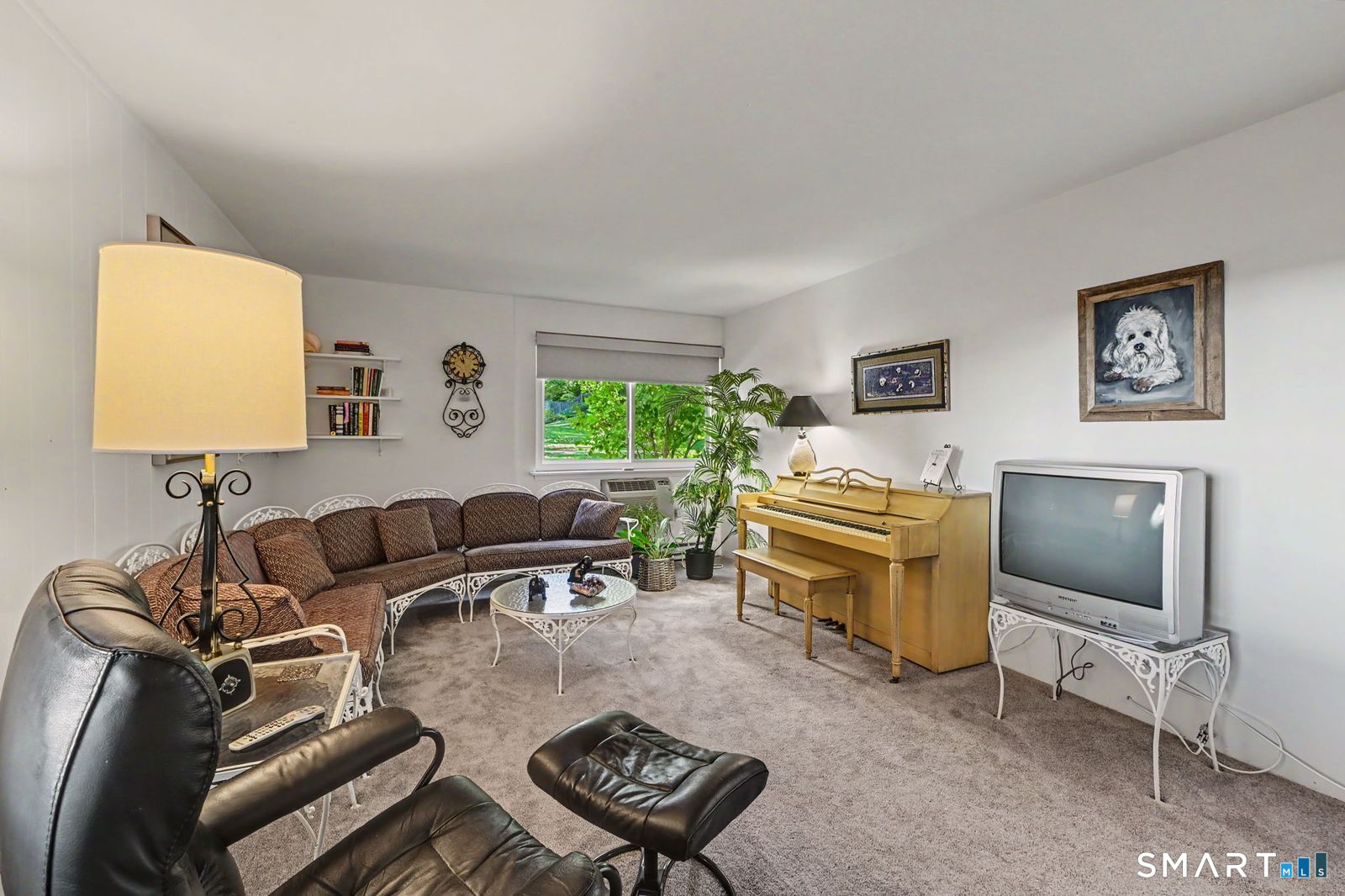 1 Linden Street Unit: A10
