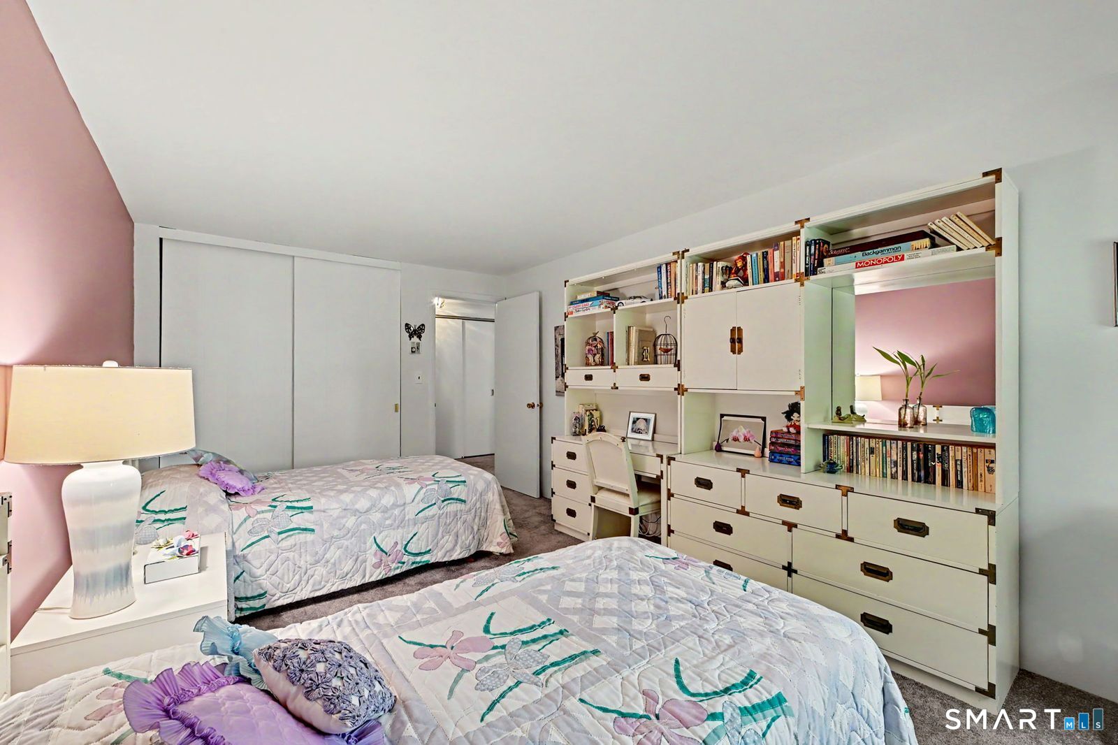 1 Linden Street Unit: A10