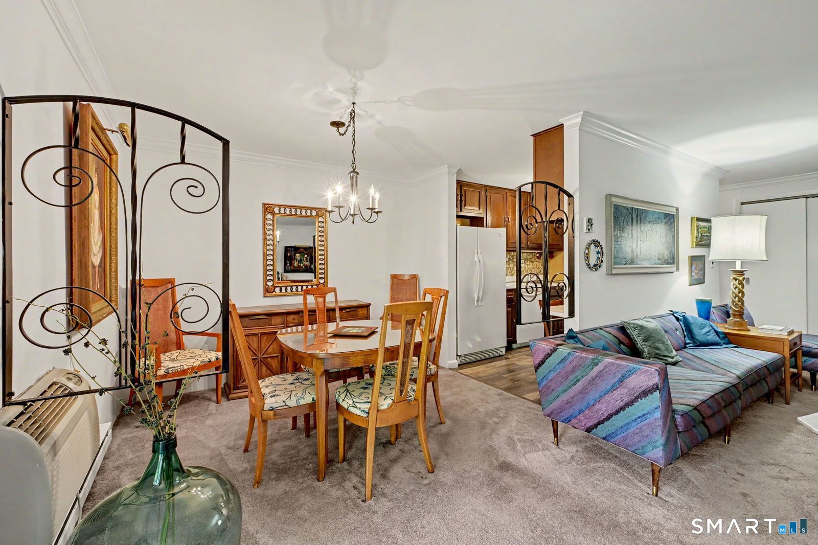 1 Linden Street Unit: A10