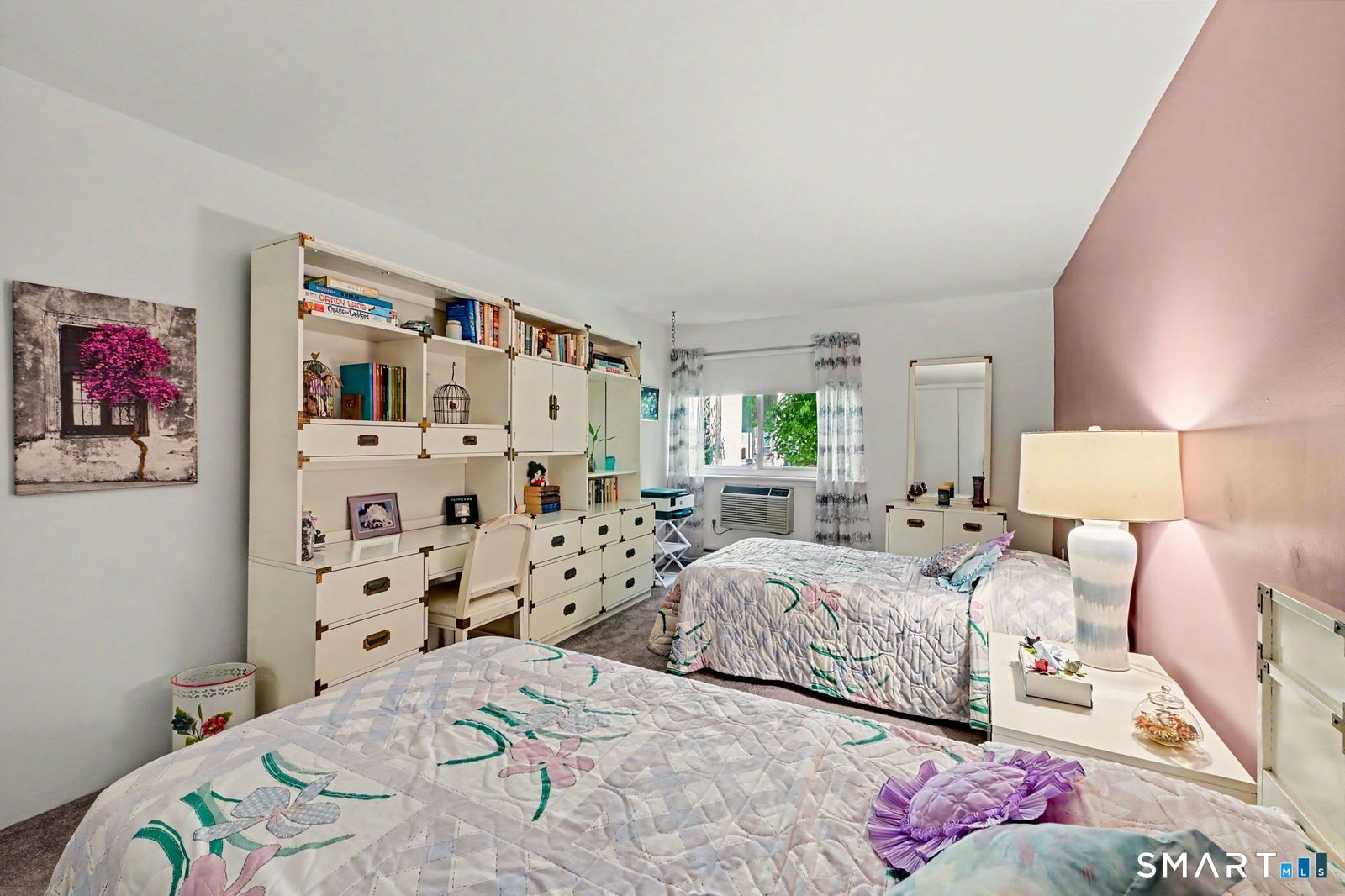 1 Linden Street Unit: A10