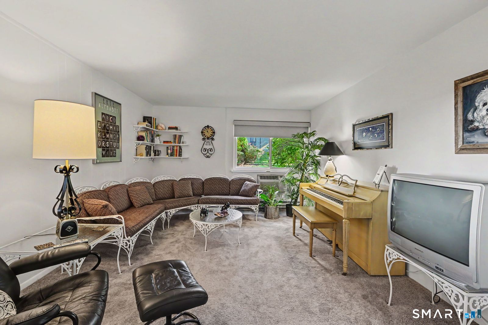 1 Linden Street Unit: A10