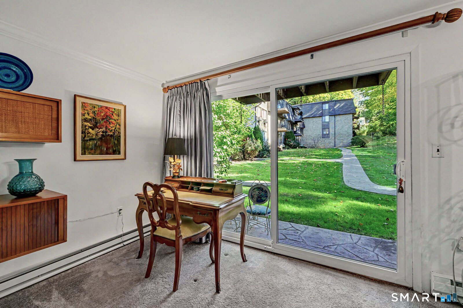 1 Linden Street Unit: A10