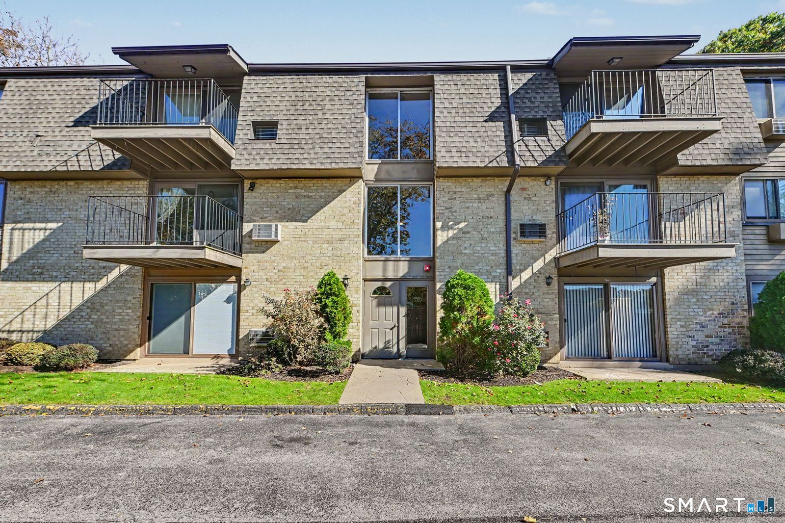 1 Linden Street Unit A10 Norwalk CT