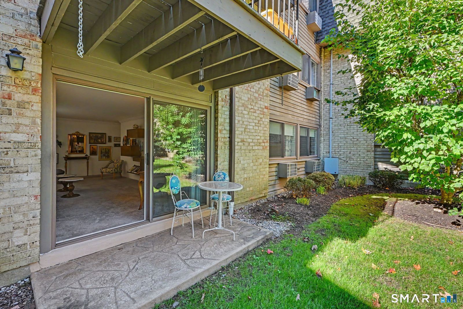 1 Linden Street Unit: A10