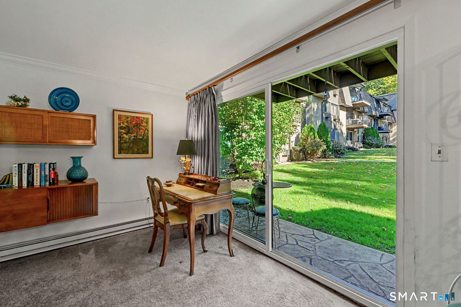 1 Linden Street Unit: A10
