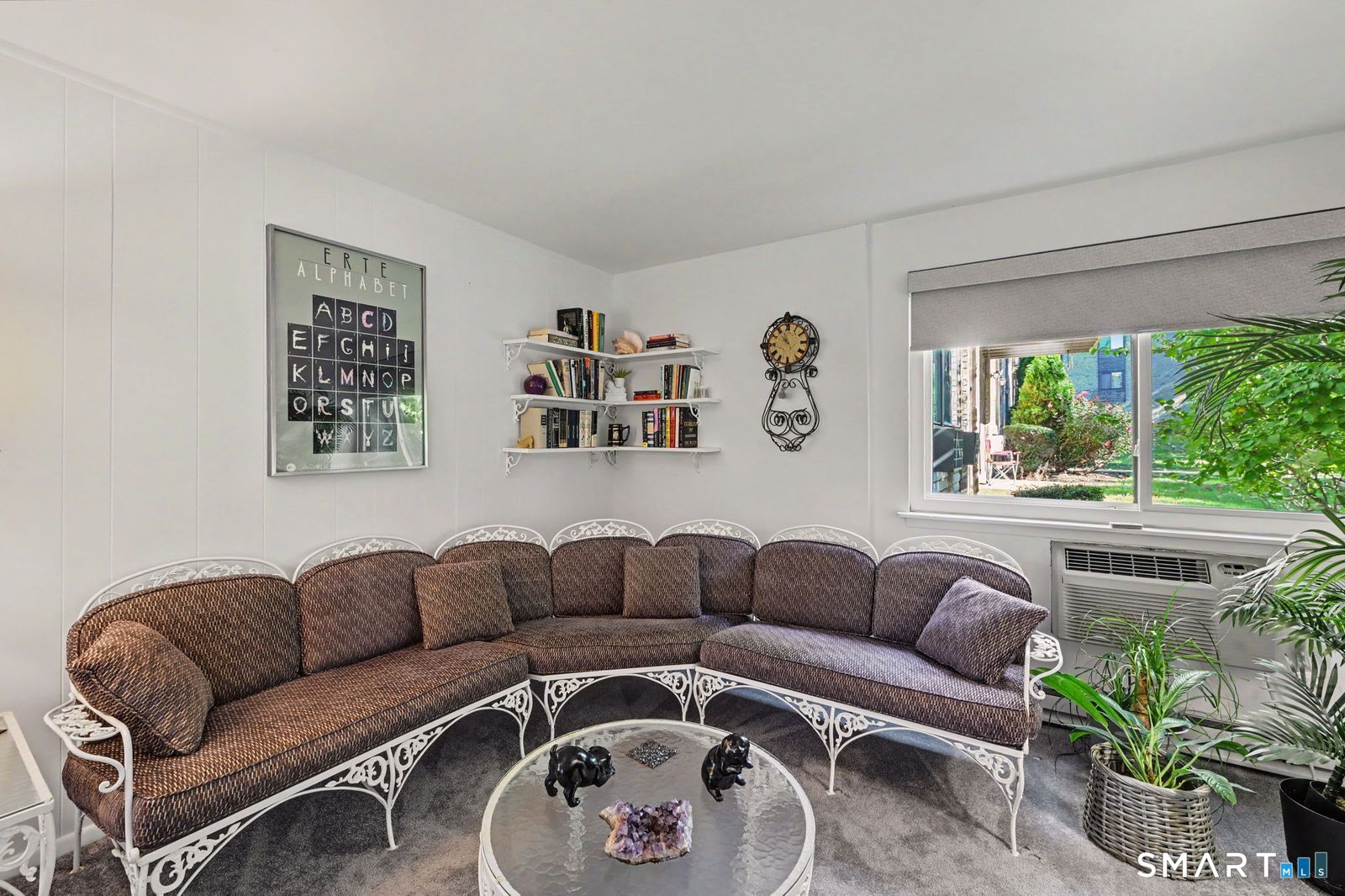 1 Linden Street Unit: A10