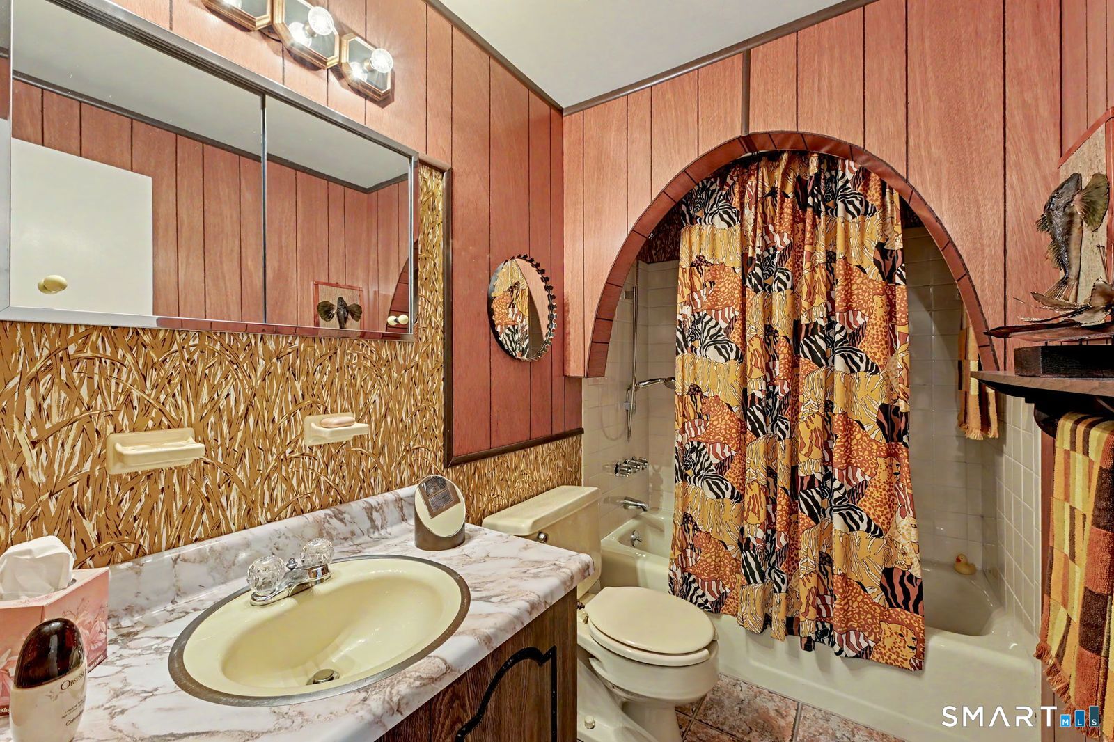 1 Linden Street Unit: A10
