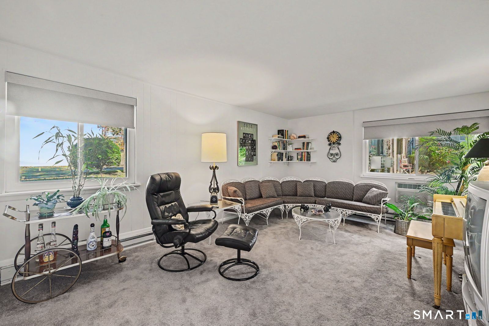 1 Linden Street Unit: A10