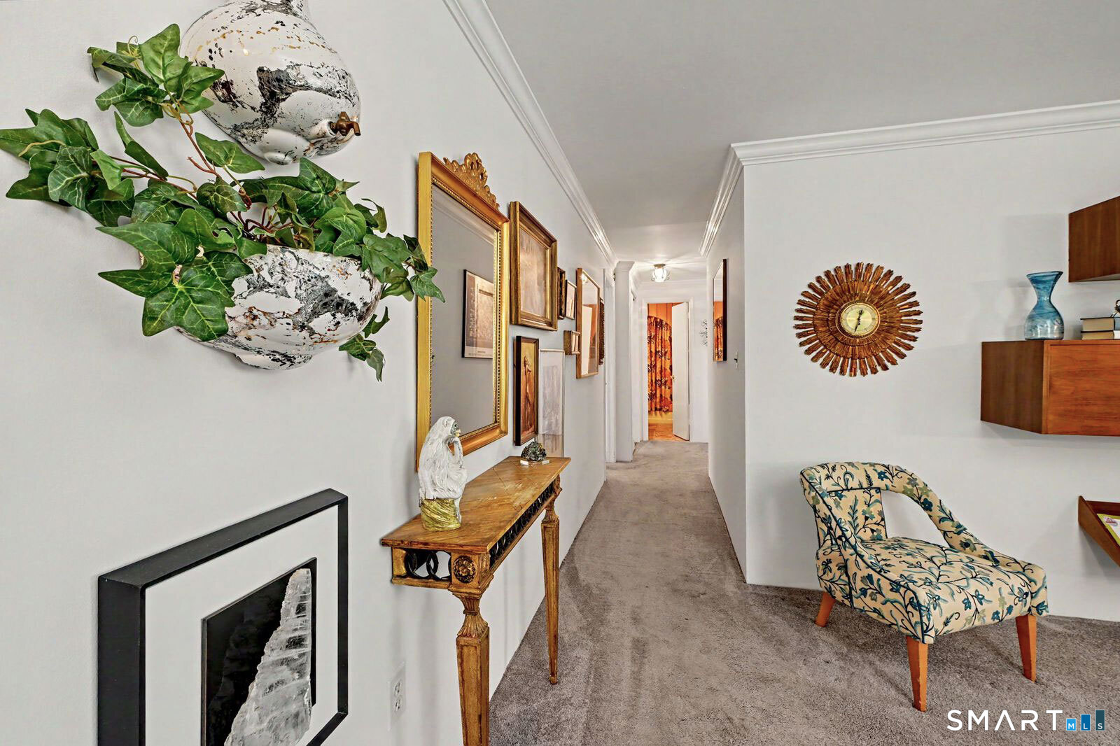1 Linden Street Unit: A10