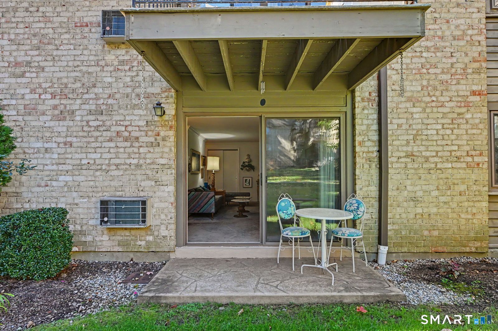 1 Linden Street Unit: A10