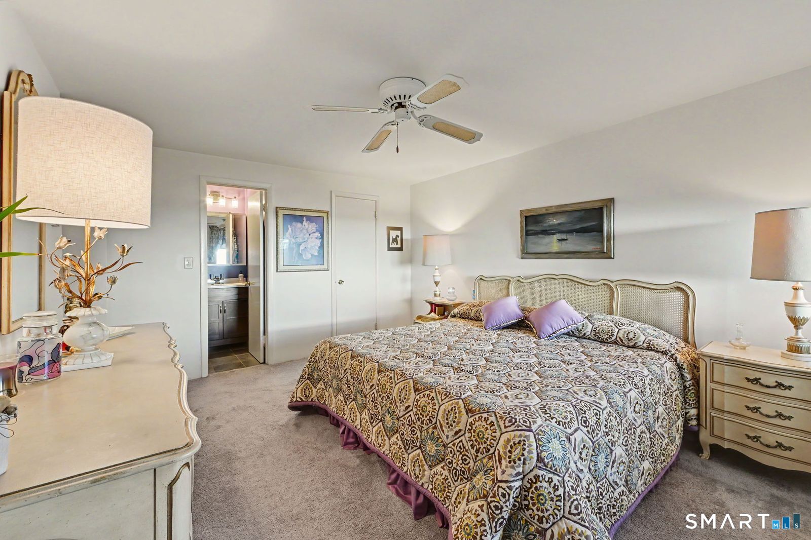 1 Linden Street Unit: A10