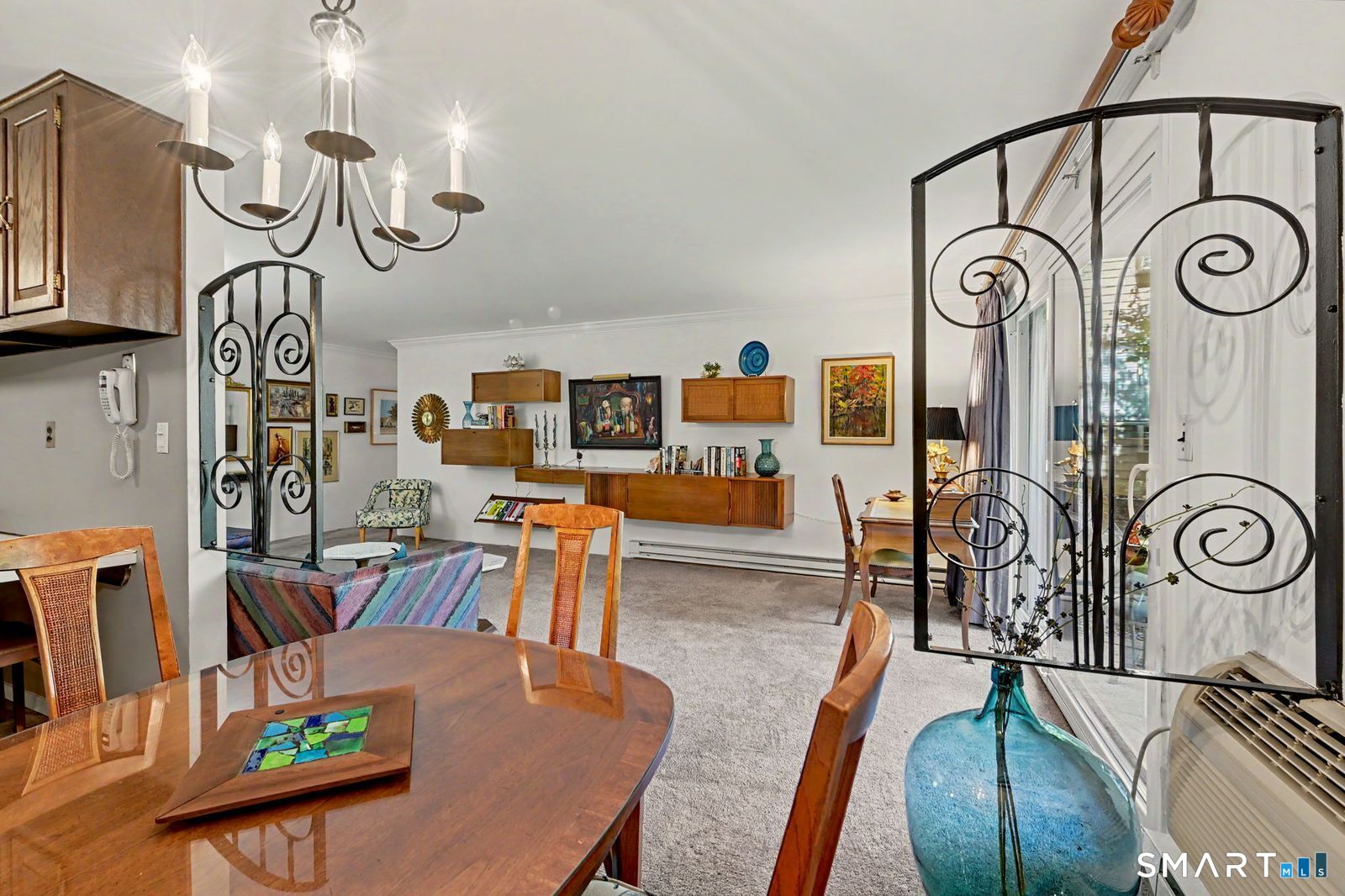 1 Linden Street Unit: A10