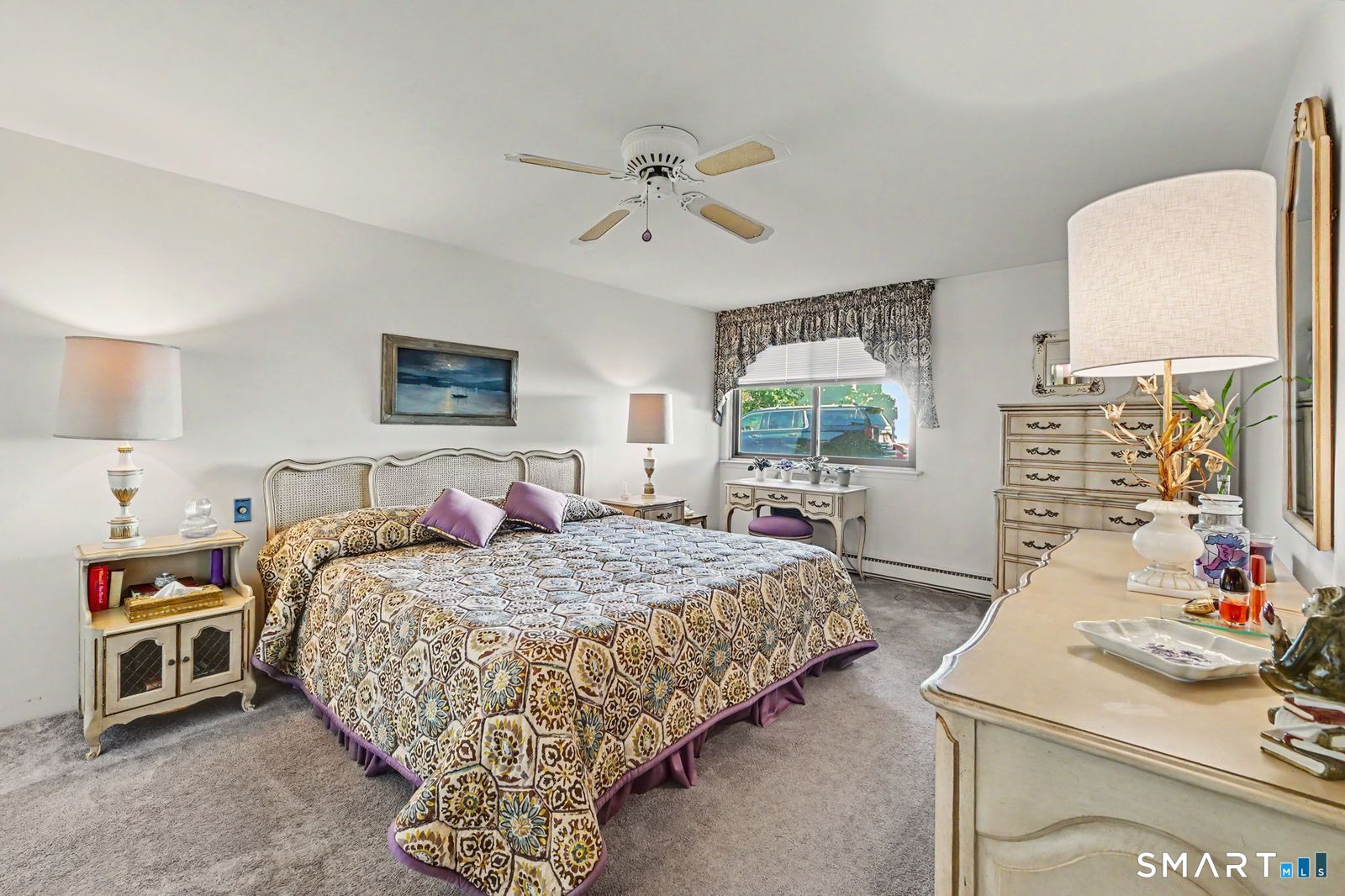 1 Linden Street Unit: A10