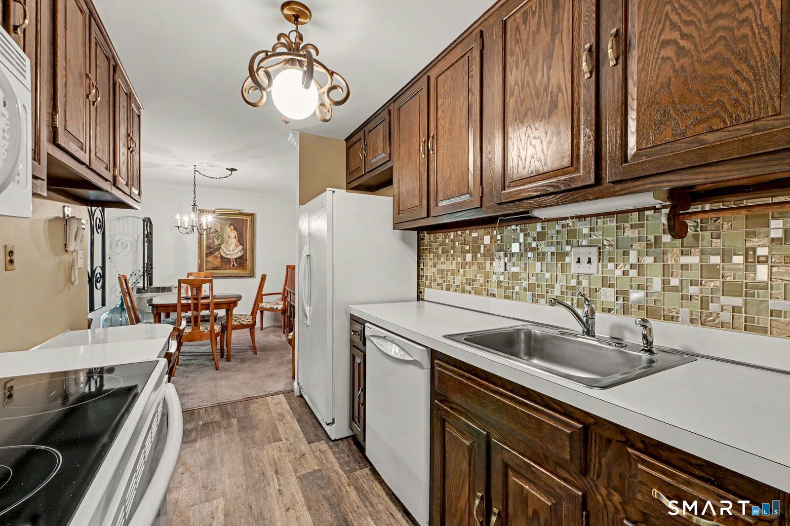 1 Linden Street Unit: A10